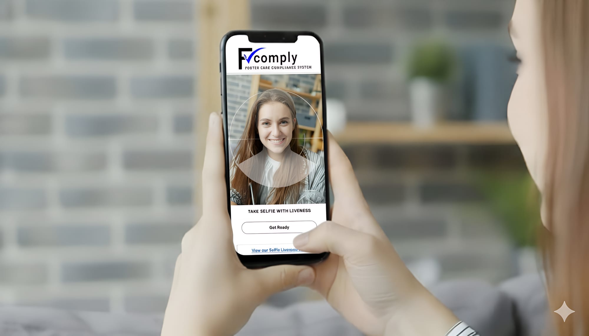 F-Comply