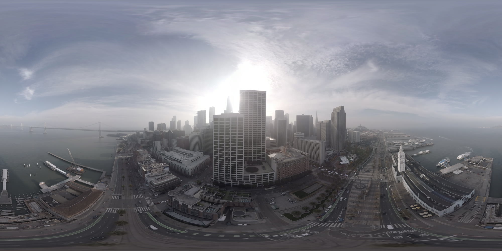 Microsoft Reality Capture Studio