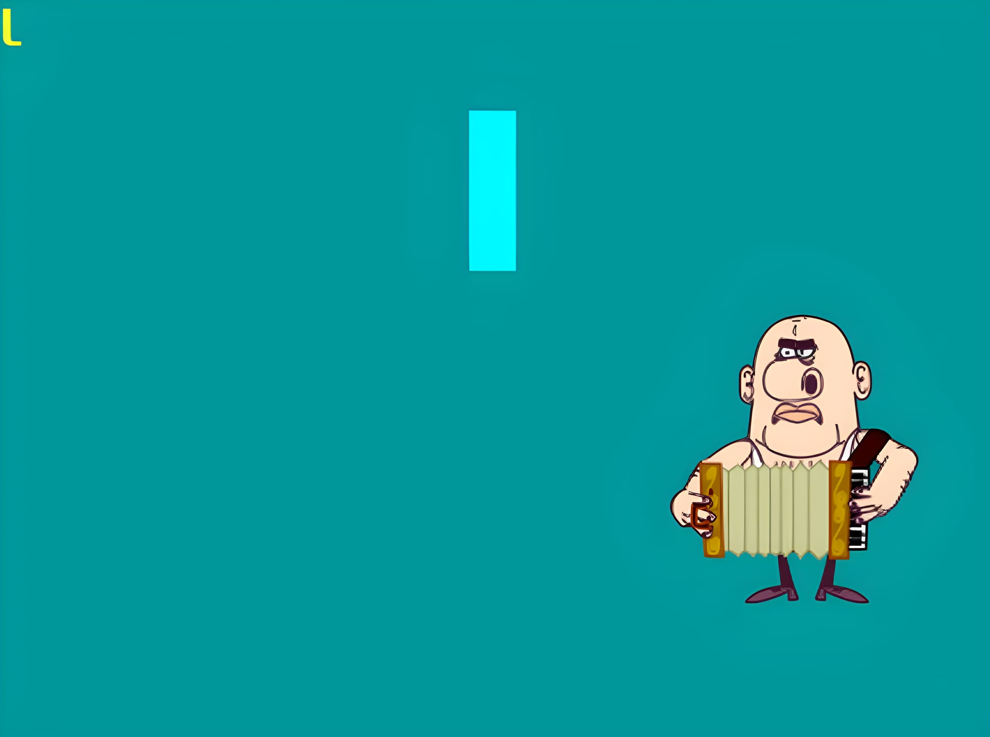 StickyFlicks — Original Flash Animation Studio