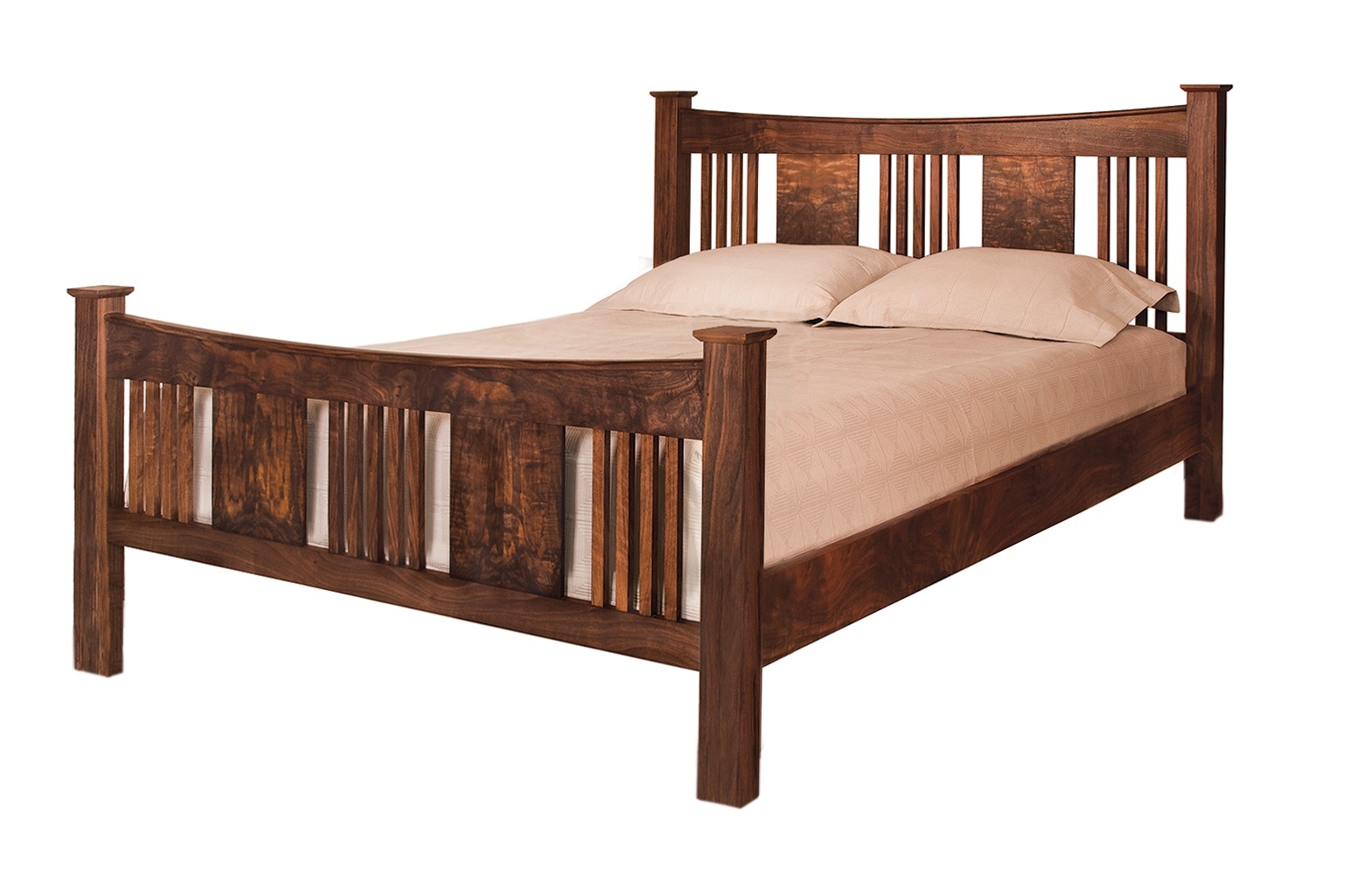 The Joinery